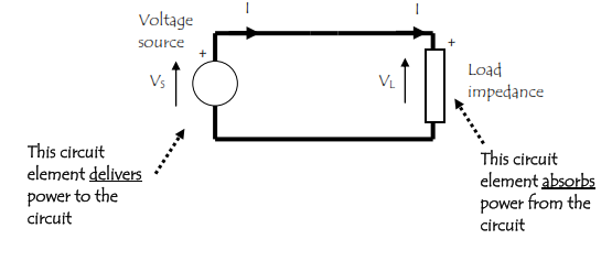 1146_electrical circuit sign convention.png